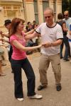 2011 06 12 chatel 220